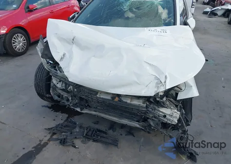 2014 Honda Accord Sport z USA, uszkodzony, nr VIN 1HGCR2F59EA246694